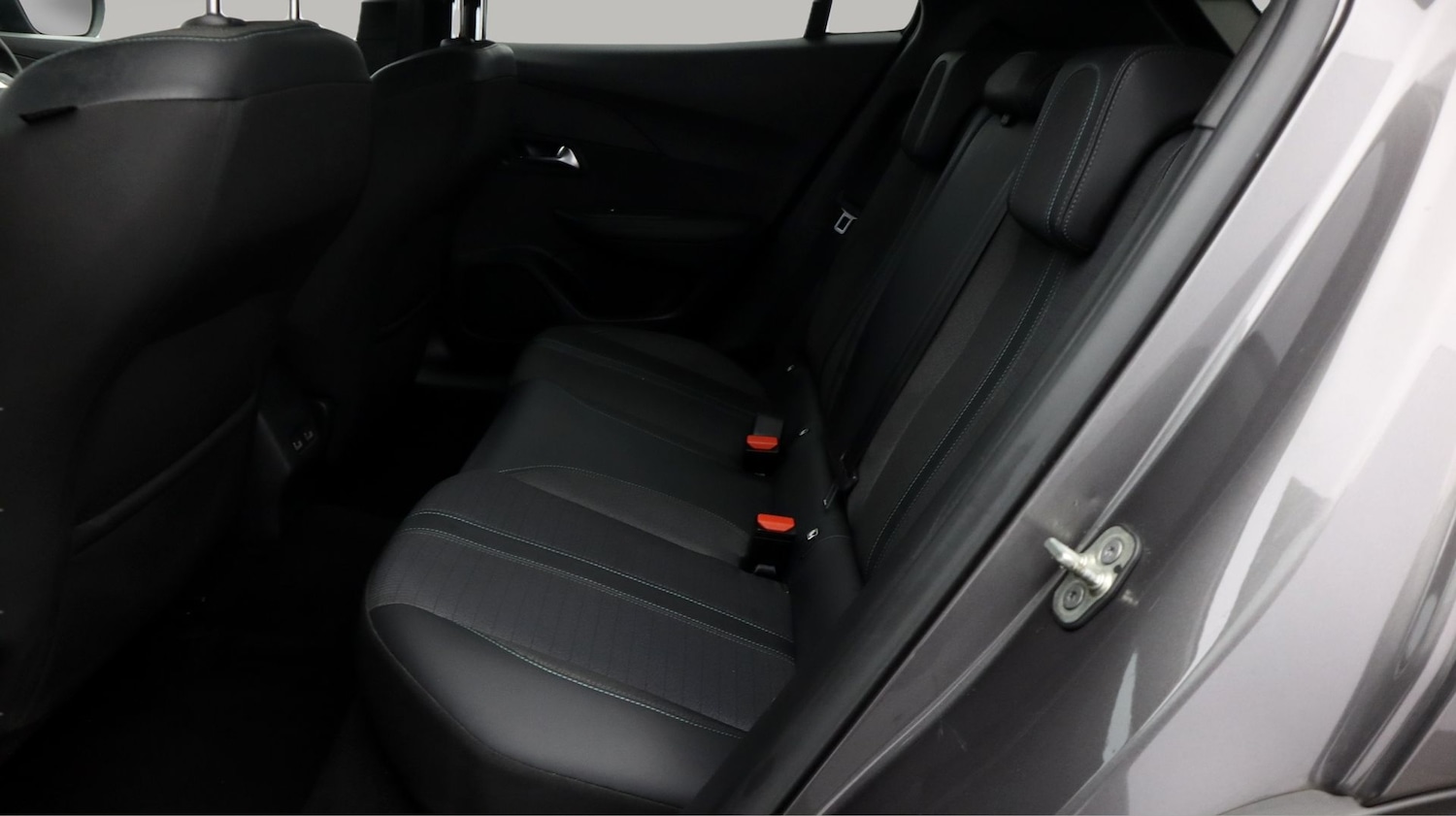 Used Peugeot 2008 2022 for sale - 77439618: Photo 16