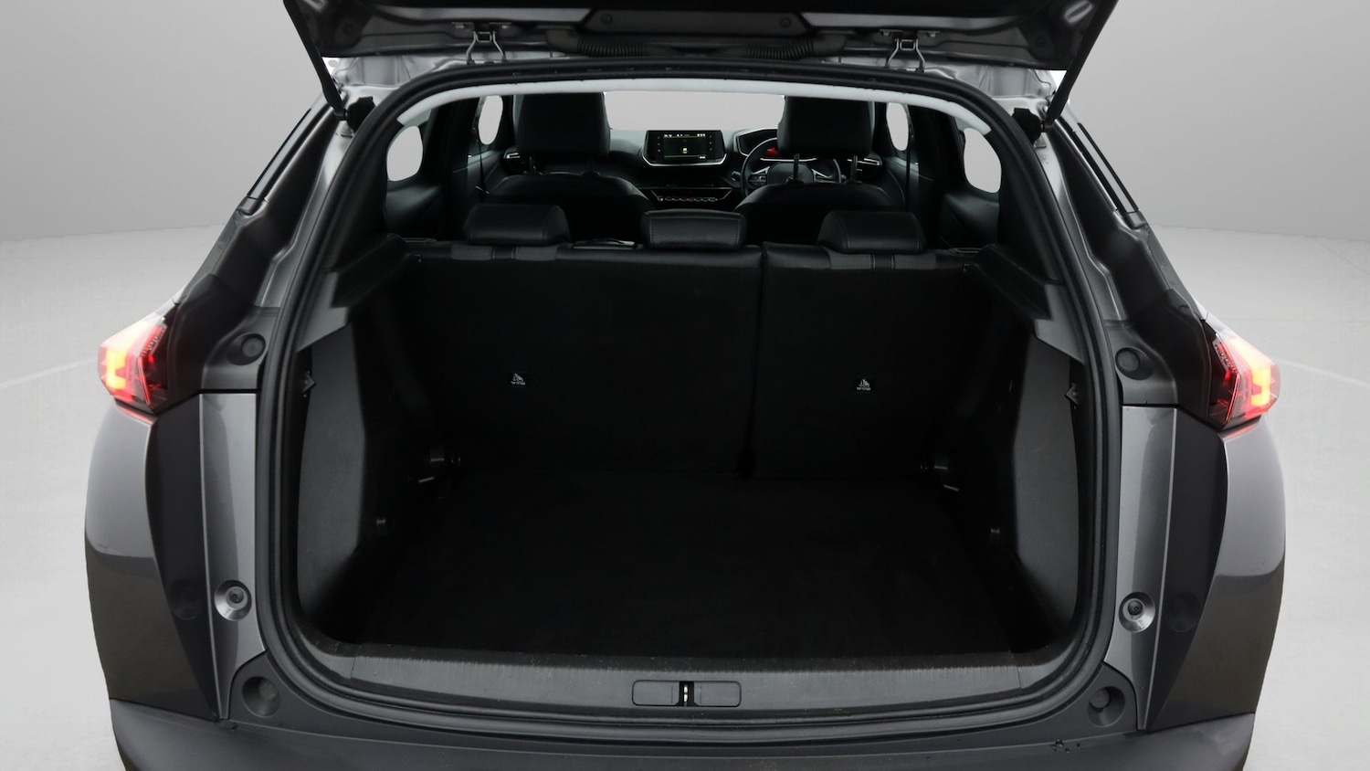 Used Peugeot 2008 2022 for sale - 77439618: Photo 17