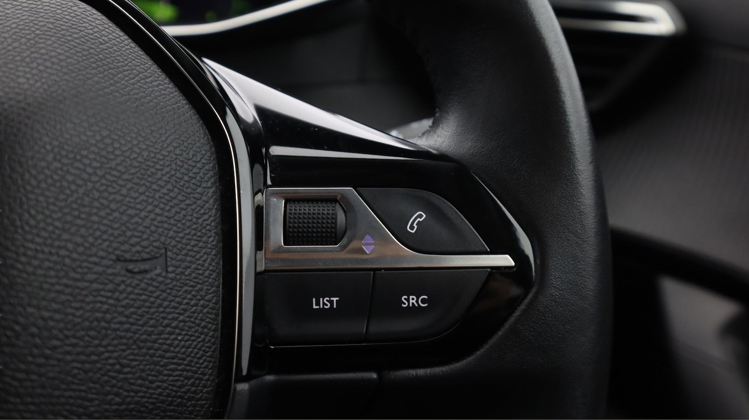 Used Peugeot 2008 2022 for sale - 77439618: Photo 20