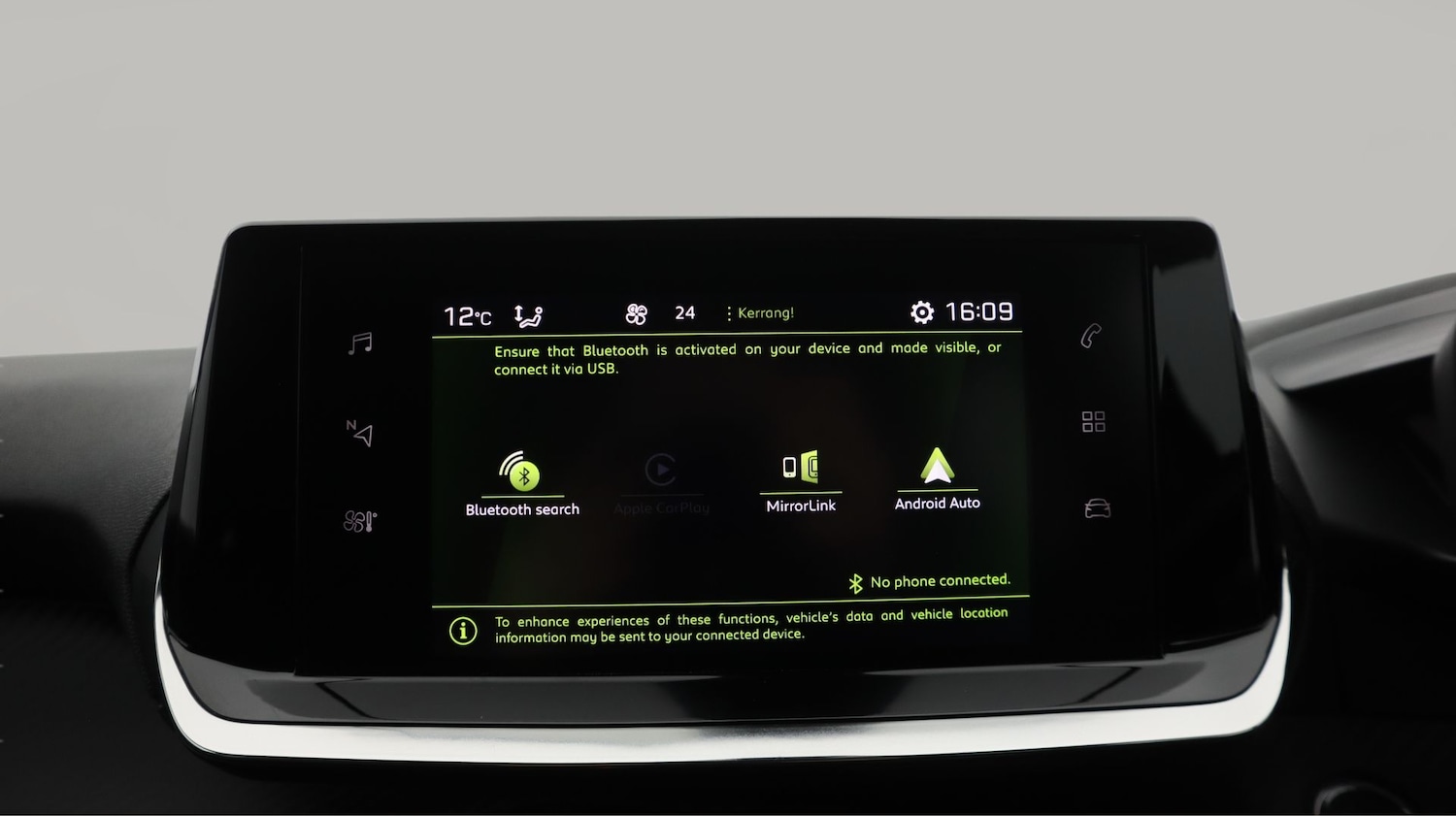 Used Peugeot 2008 2022 for sale - 77439618: Photo 22