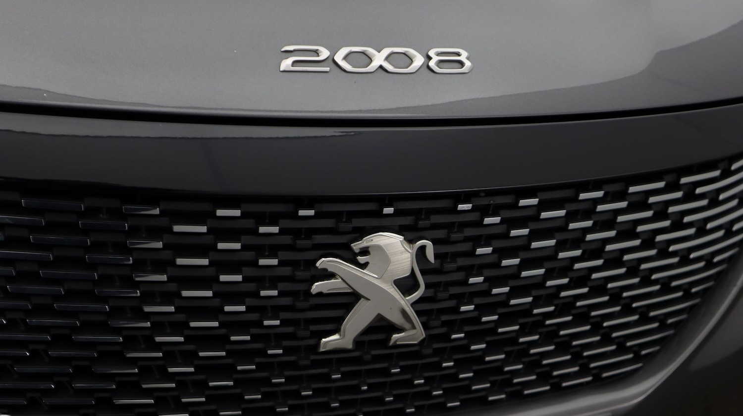 Used Peugeot 2008 2022 for sale - 77439618: Photo 23