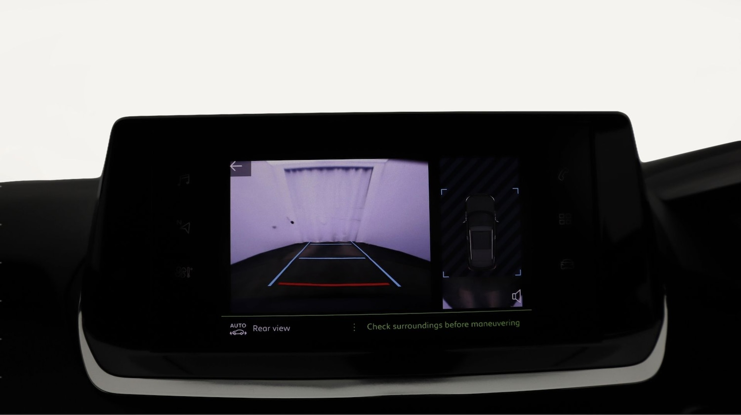 Used Peugeot 2008 2022 for sale - 77439618: Photo 24