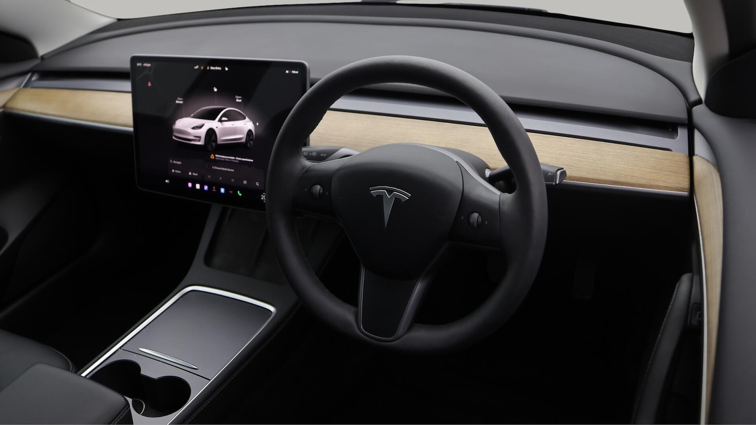 Used Tesla Model 3 2022 for sale - 76499351: Photo 10