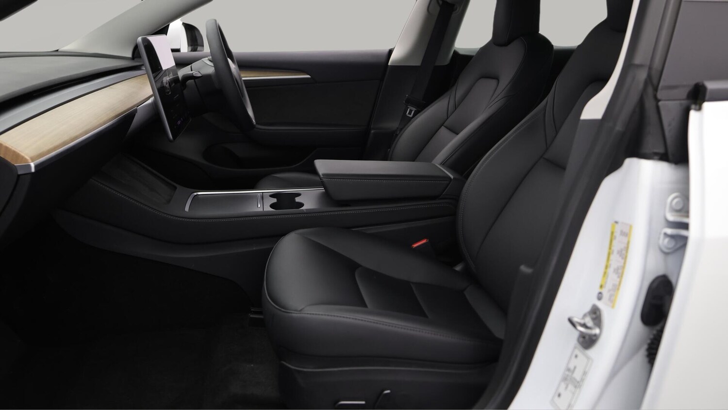 Used Tesla Model 3 2022 for sale - 76499351: Photo 15