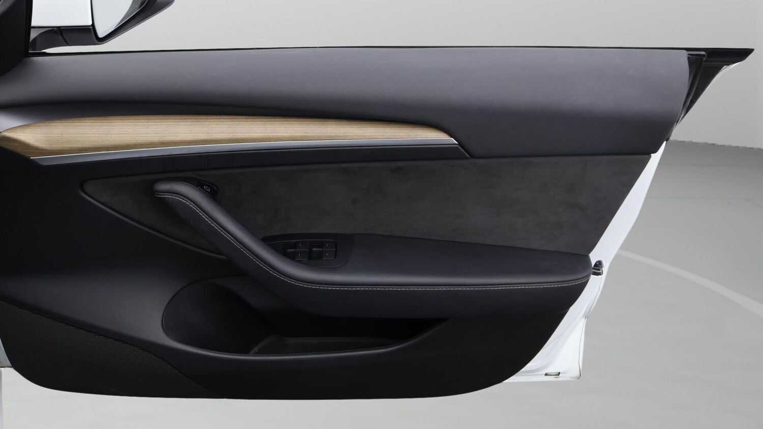 Used Tesla Model 3 2022 for sale - 76499351: Photo 16