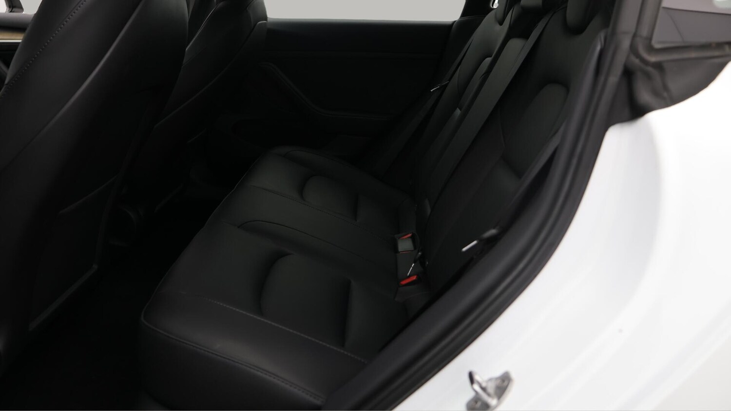 Used Tesla Model 3 2022 for sale - 76499351: Photo 17