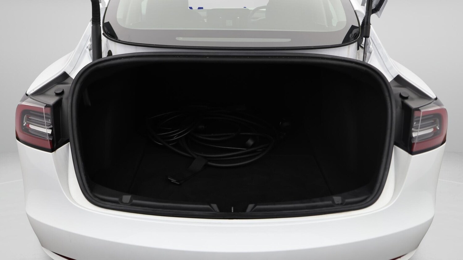 Used Tesla Model 3 2022 for sale - 76499351: Photo 18