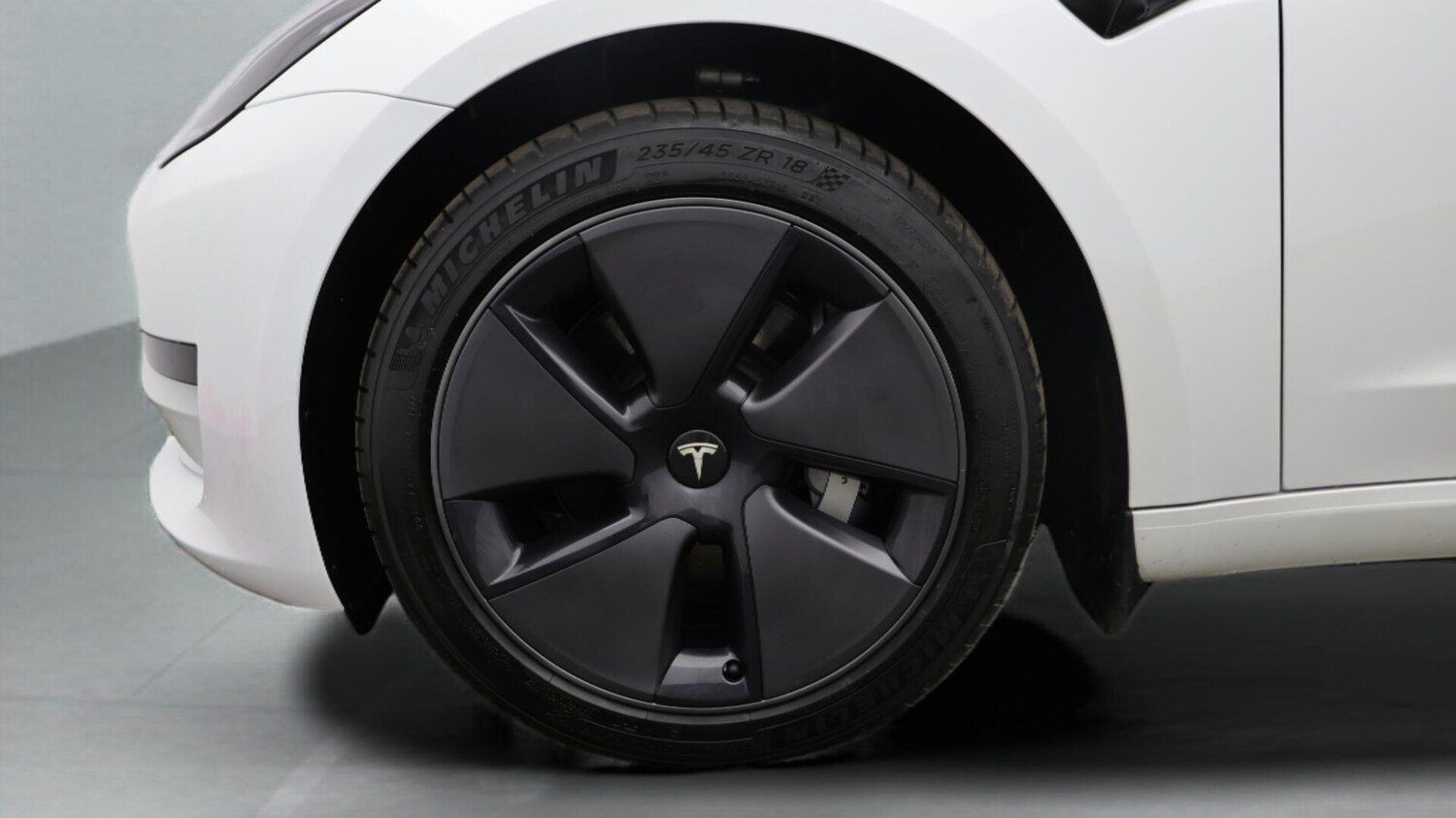 Used Tesla Model 3 2022 for sale - 76499351: Photo 19