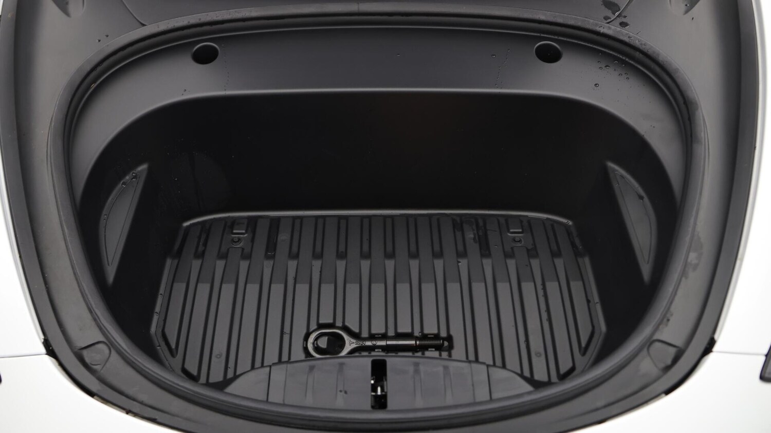 Used Tesla Model 3 2022 for sale - 76499351: Photo 20