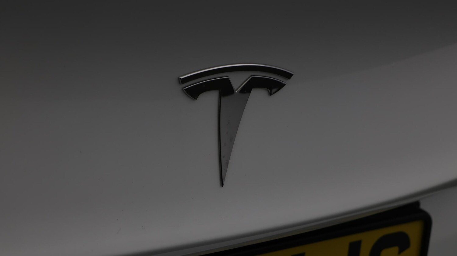 Used Tesla Model 3 2022 for sale - 76499351: Photo 21