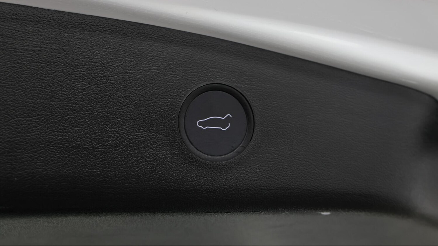 Used Tesla Model 3 2022 for sale - 76499351: Photo 22