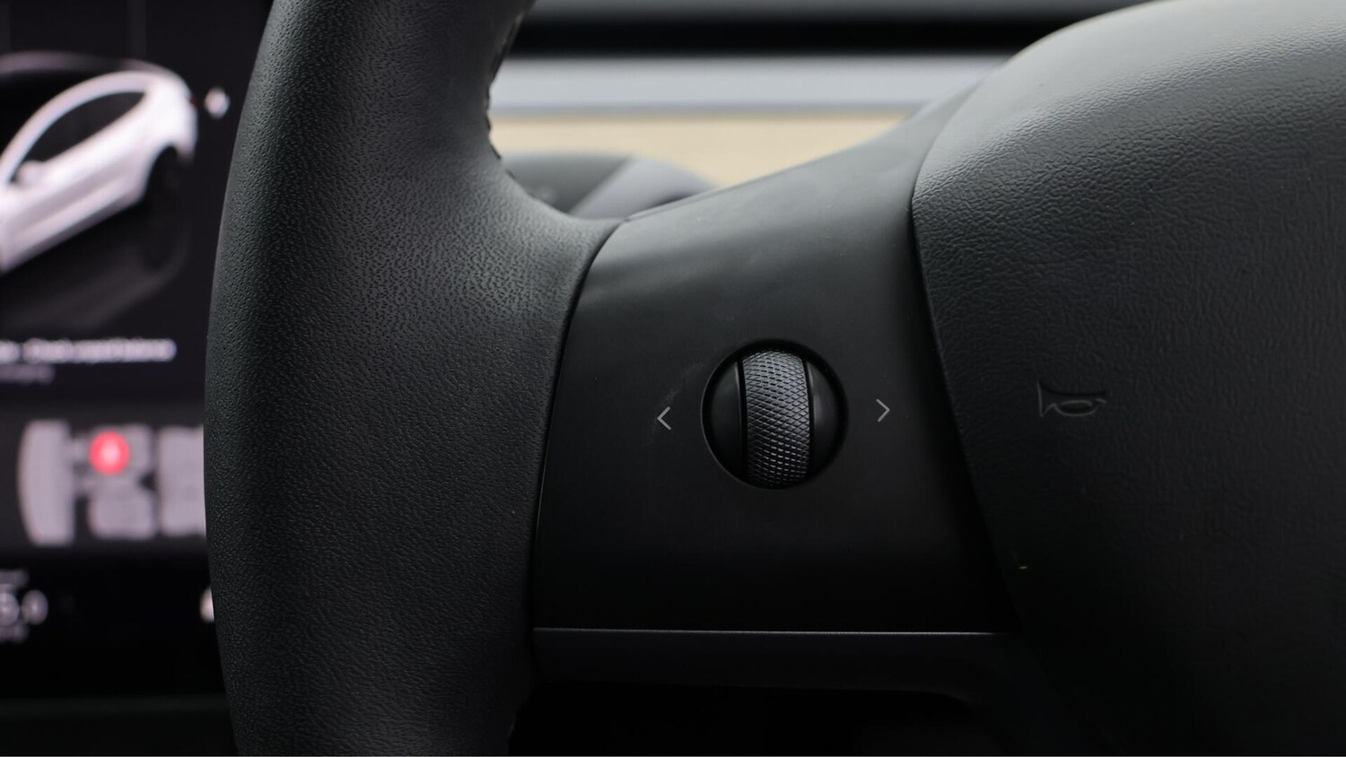 Used Tesla Model 3 2022 for sale - 76499351: Photo 23