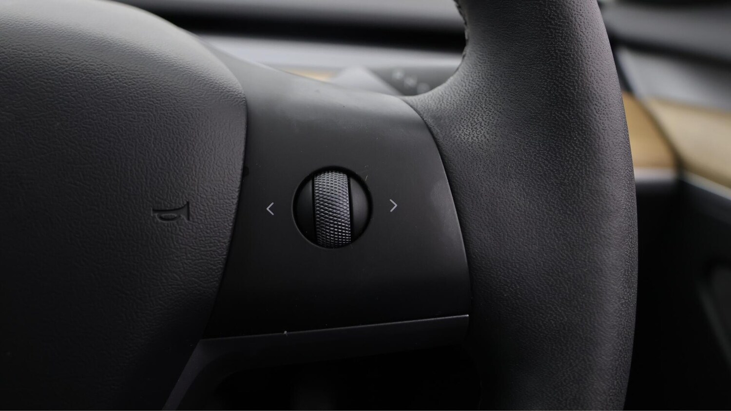 Used Tesla Model 3 2022 for sale - 76499351: Photo 24