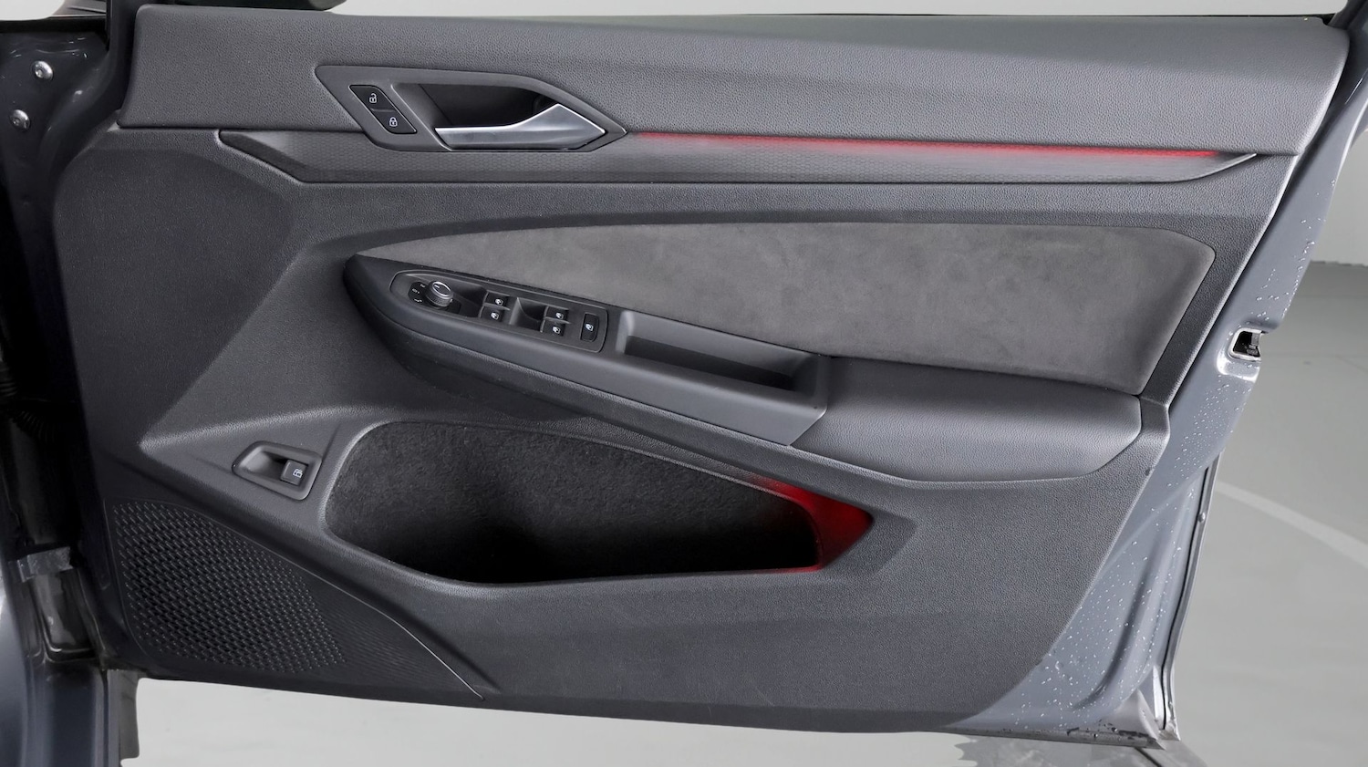 Used Volkswagen Golf 2023 for sale - 78061588: Photo 15