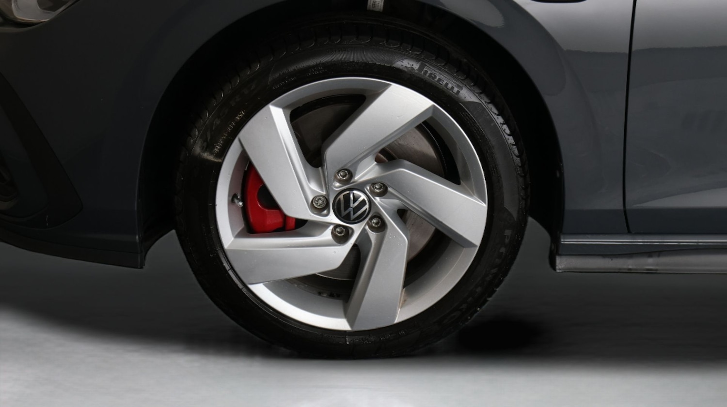 Used Volkswagen Golf 2023 for sale - 78061588: Photo 18