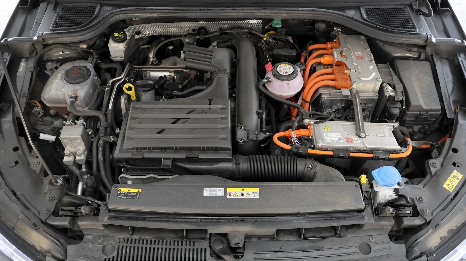 Used Volkswagen Golf 2023 for sale - 78061588: Photo 19