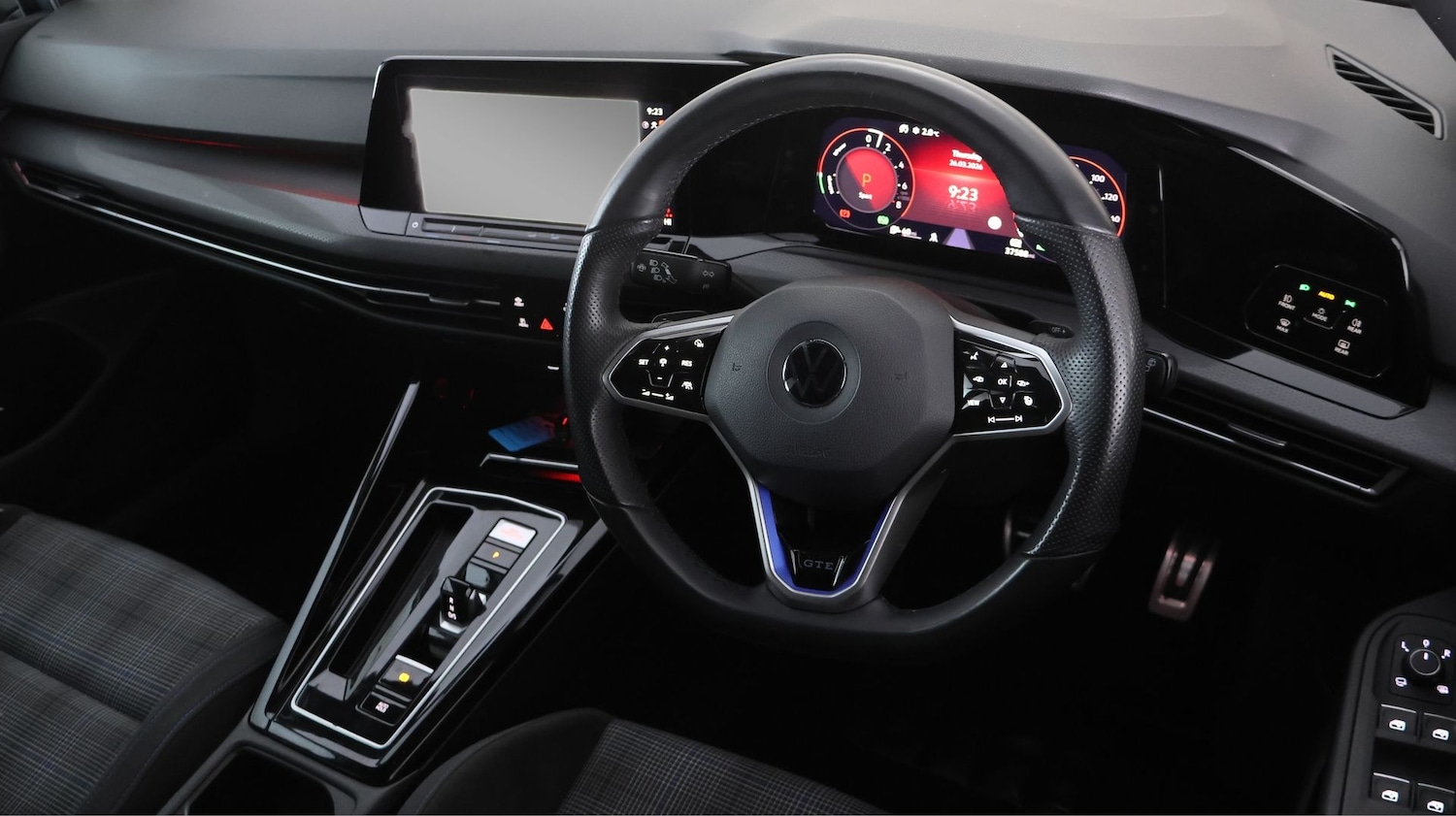 Used Volkswagen Golf 2023 for sale - 78061588: Photo 9