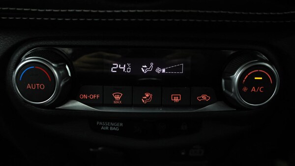 Used Nissan Juke 2023 for sale - 76152025: Photo 13
