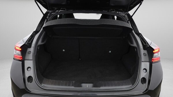 Used Nissan Juke 2023 for sale - 76152025: Photo 18