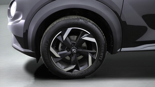 Used Nissan Juke 2023 for sale - 76152025: Photo 19