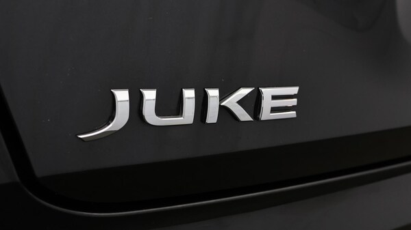 Used Nissan Juke 2023 for sale - 76152025: Photo 22