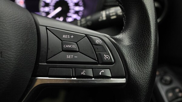 Used Nissan Juke 2023 for sale - 76152025: Photo 24