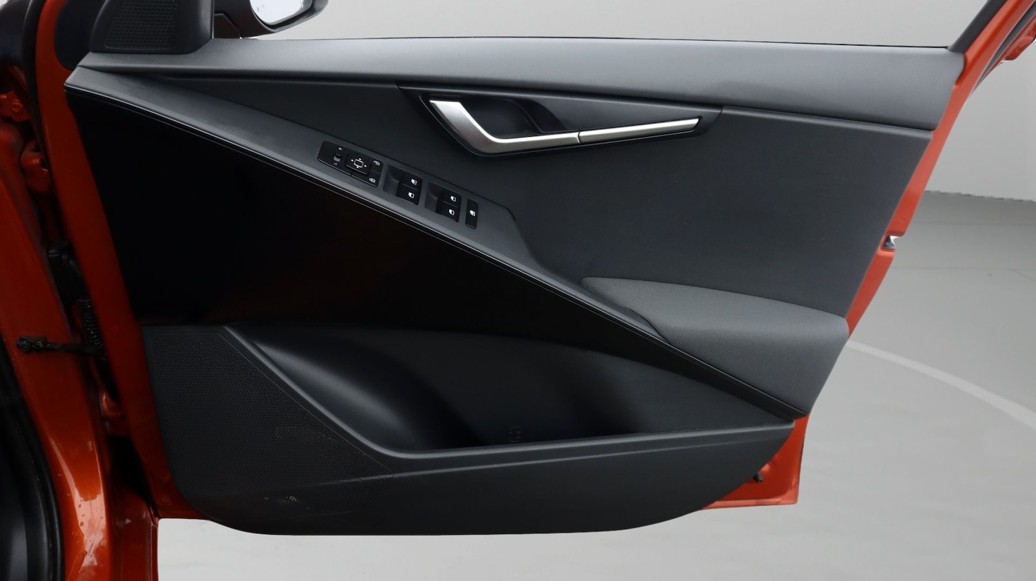 Used Kia Niro 2023 for sale - 77379643: Photo 15