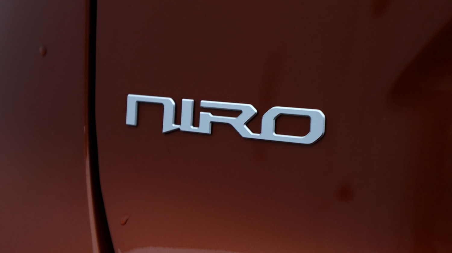 Used Kia Niro 2023 for sale - 77379643: Photo 20