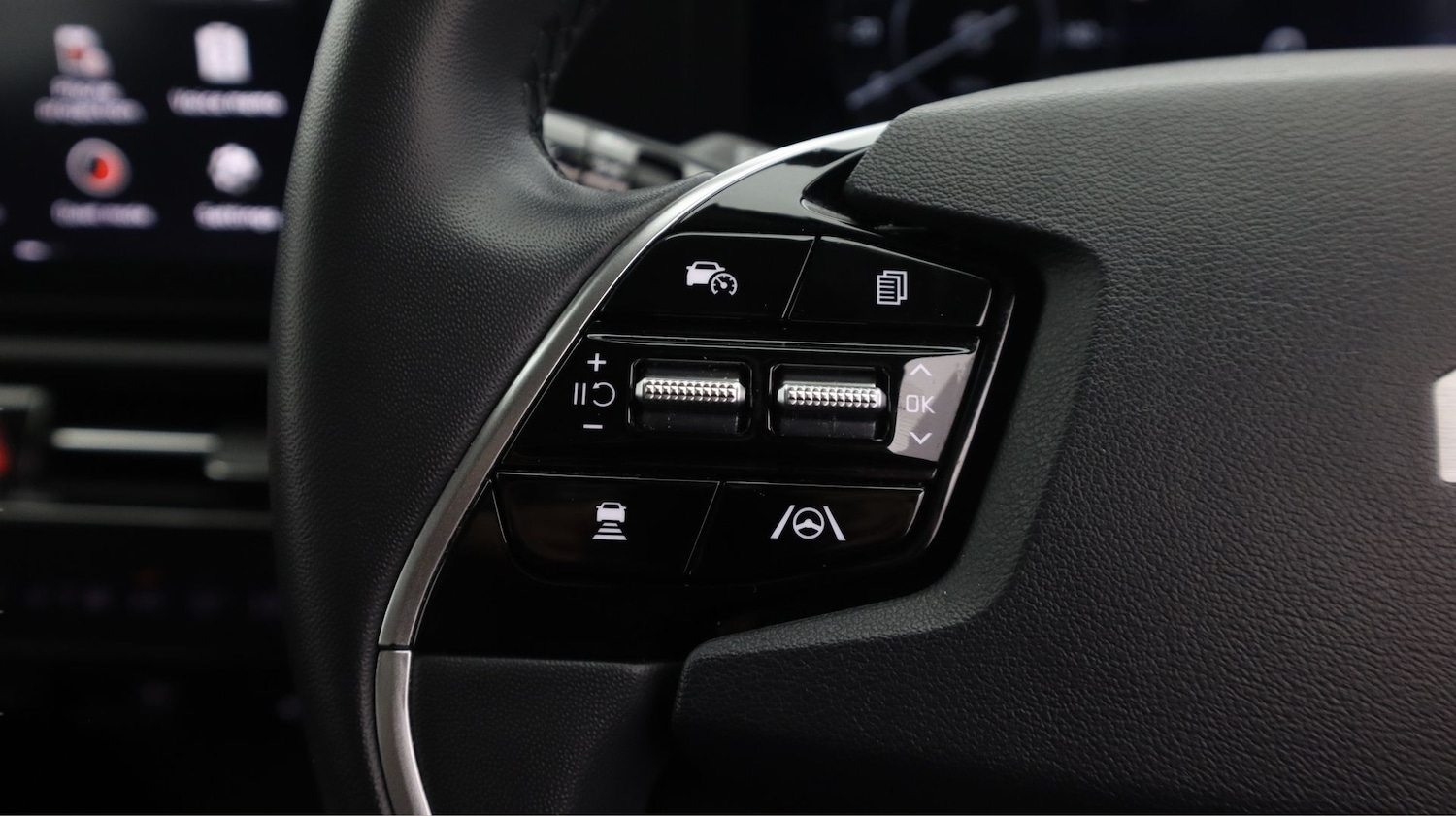 Used Kia Niro 2023 for sale - 77379643: Photo 21