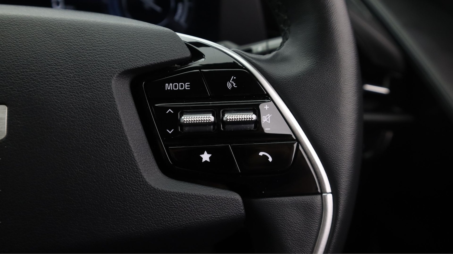 Used Kia Niro 2023 for sale - 77379643: Photo 22