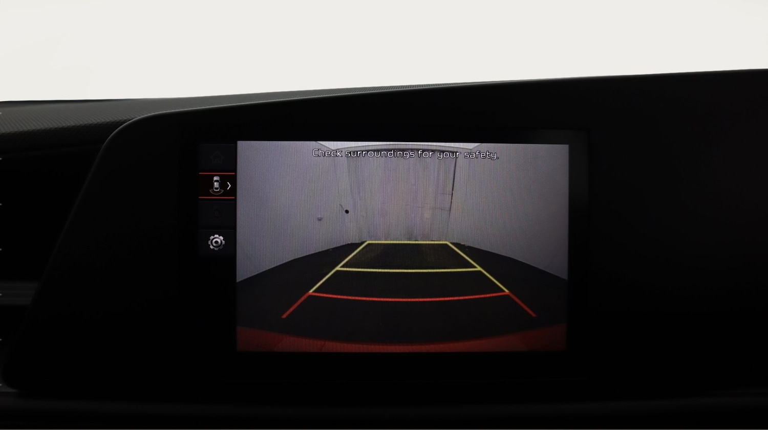 Used Kia Niro 2023 for sale - 77379643: Photo 24