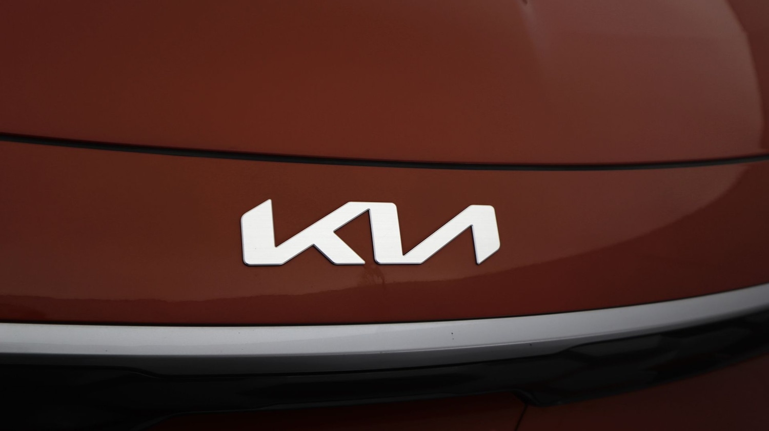 Used Kia Niro 2023 for sale - 77379643: Photo 25