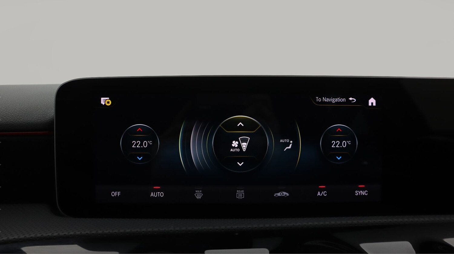 Used Mercedes-Benz A-Class 2020 for sale - 77508892: Photo 12