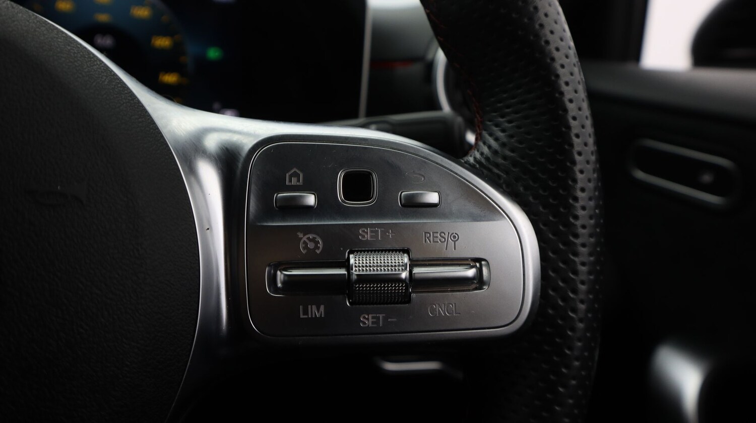 Used Mercedes-Benz A-Class 2020 for sale - 77508892: Photo 22