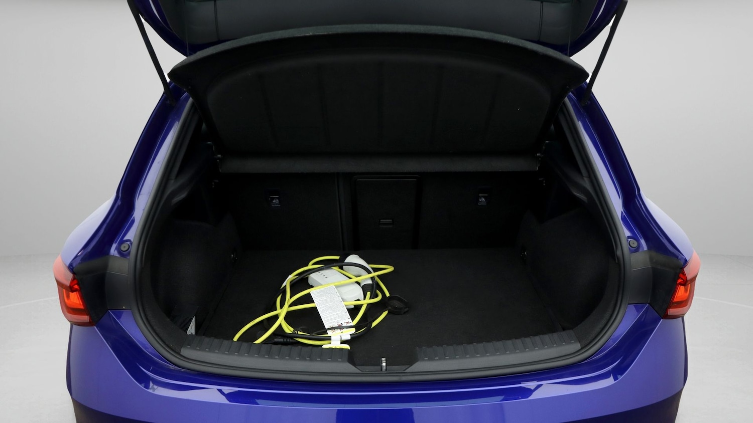 Used SEAT Leon 2021 for sale - 77750403: Photo 17