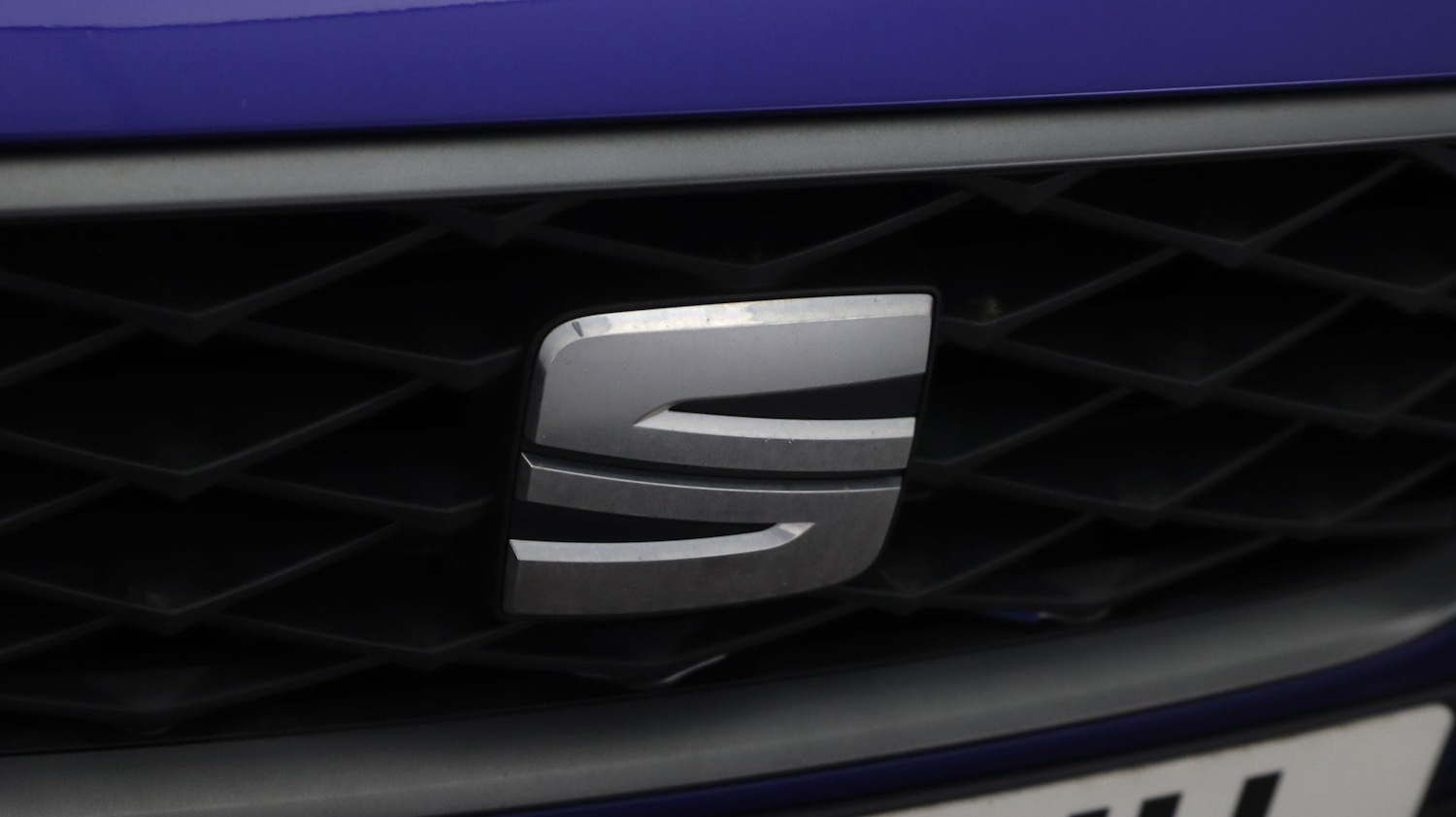 Used SEAT Leon 2021 for sale - 77750403: Photo 23