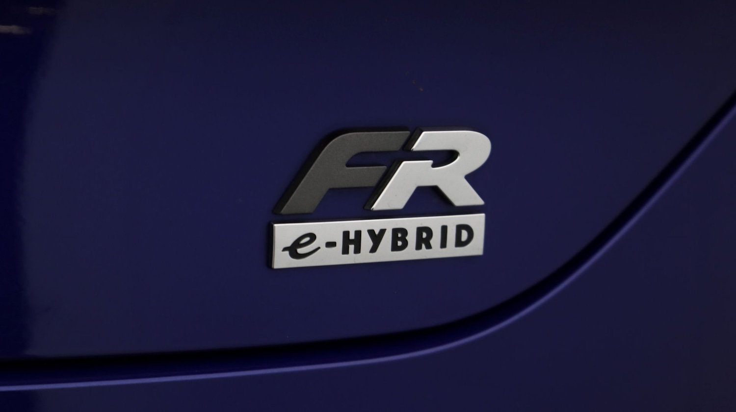 Used SEAT Leon 2021 for sale - 77750403: Photo 24