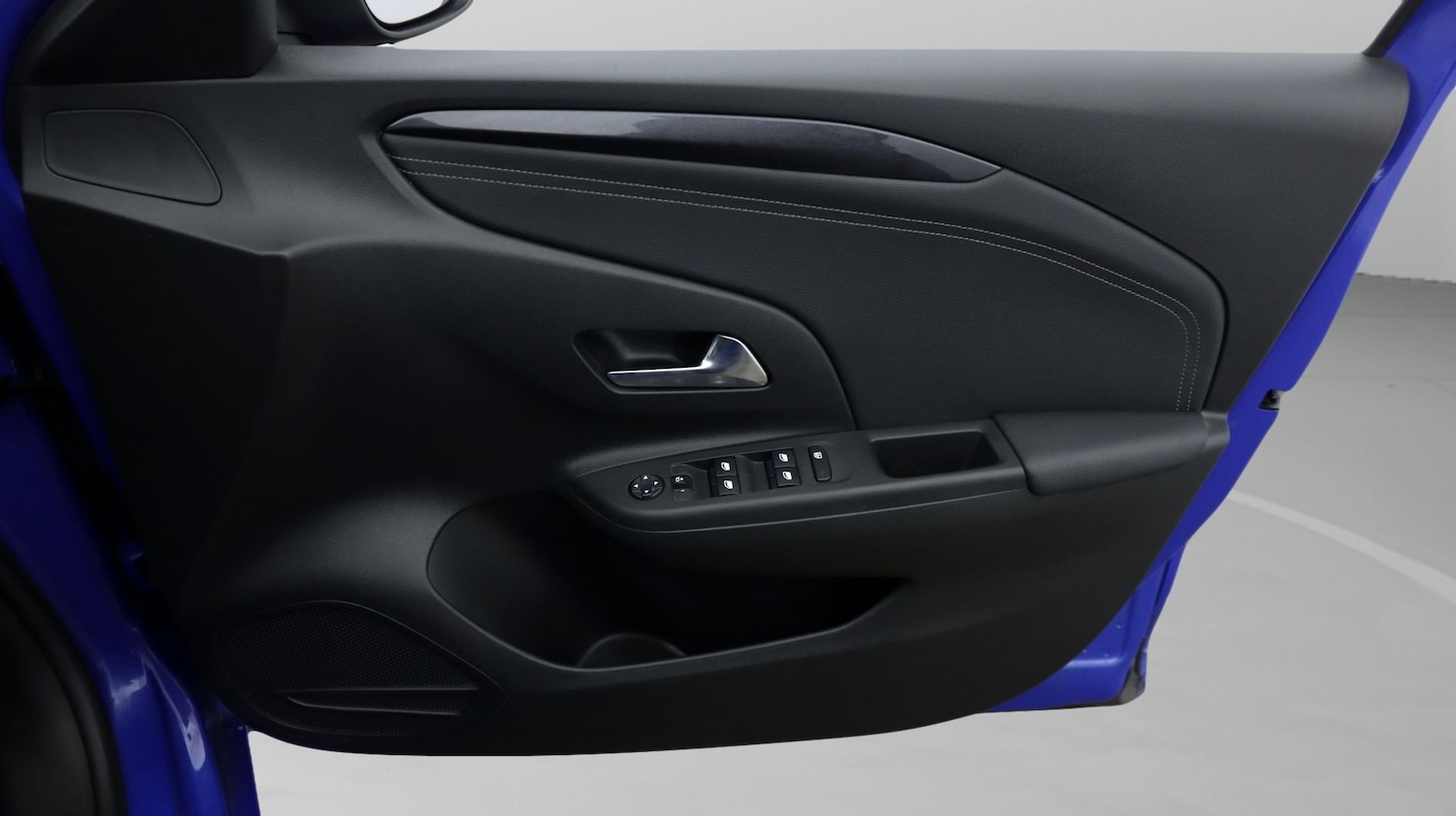 Used Vauxhall Corsa 2021 for sale - 78180236: Photo 15