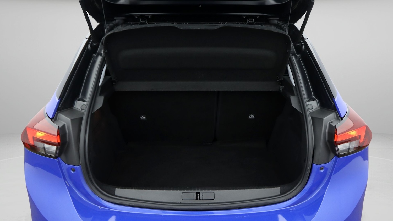 Used Vauxhall Corsa 2021 for sale - 78180236: Photo 17