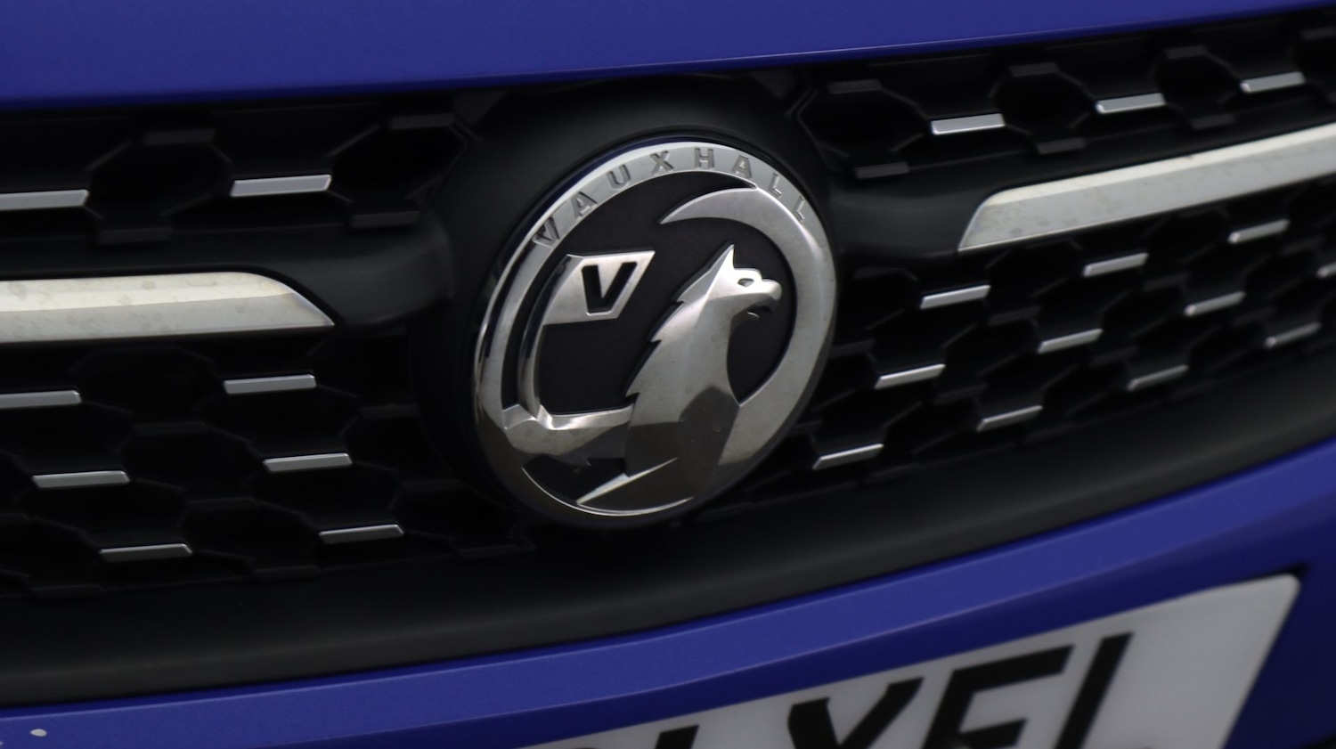 Used Vauxhall Corsa 2021 for sale - 78180236: Photo 20