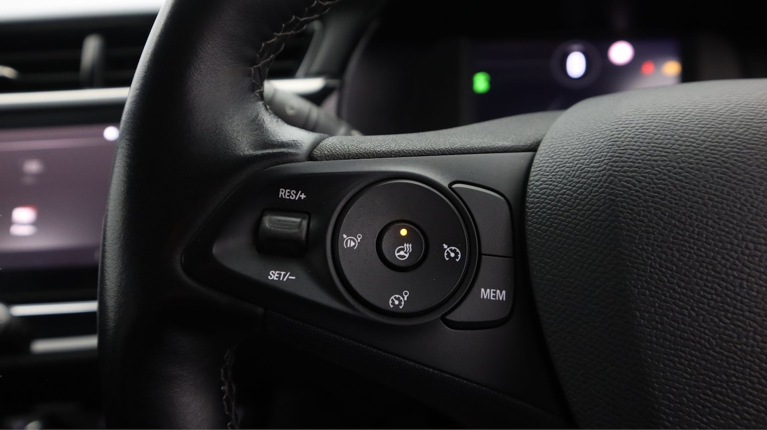 Used Vauxhall Corsa 2021 for sale - 78180236: Photo 21