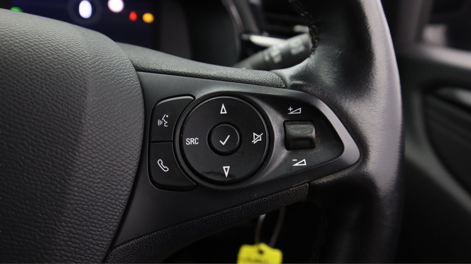 Used Vauxhall Corsa 2021 for sale - 78180236: Photo 22