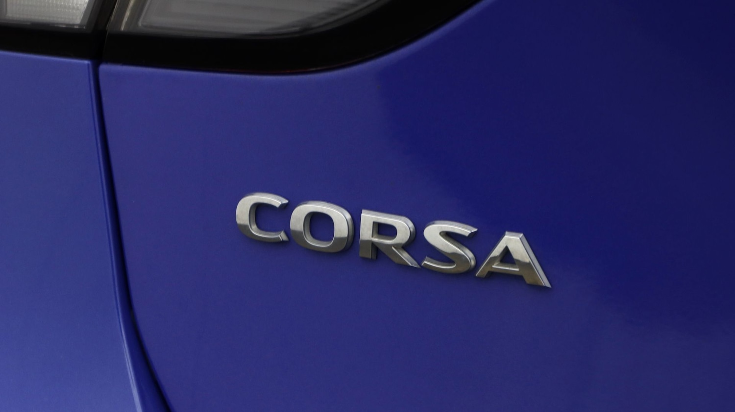 Used Vauxhall Corsa 2021 for sale - 78180236: Photo 24