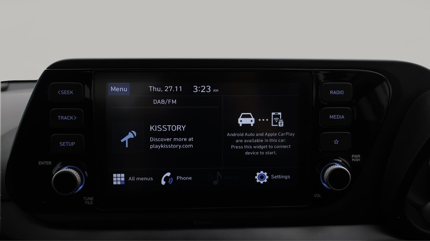 Used Hyundai i20 for sale - 76735278: Photo 12