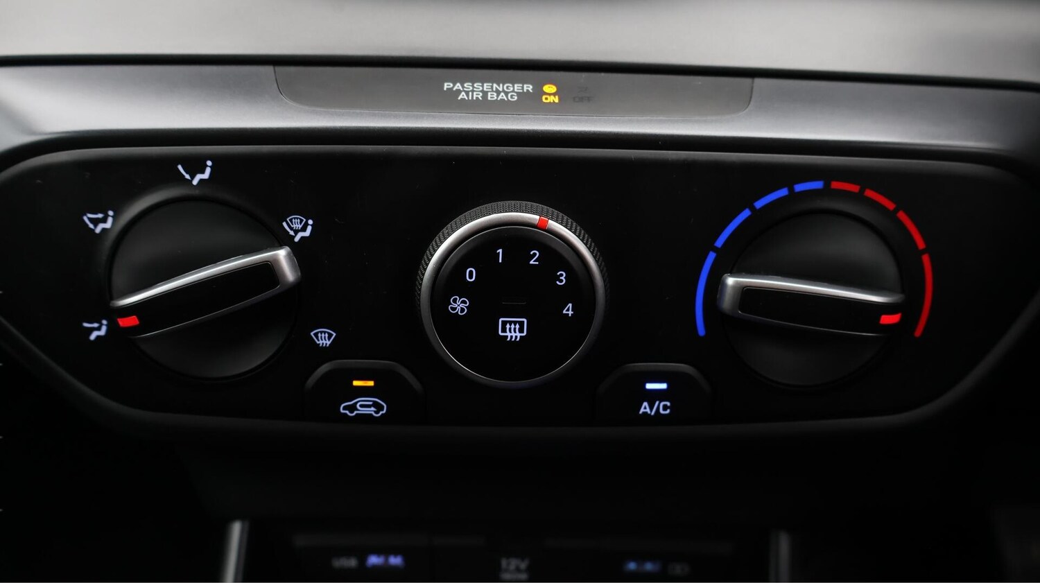 Used Hyundai i20 for sale - 76735278: Photo 13