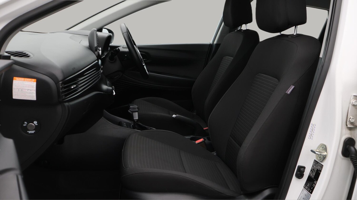 Used Hyundai i20 for sale - 76735278: Photo 15