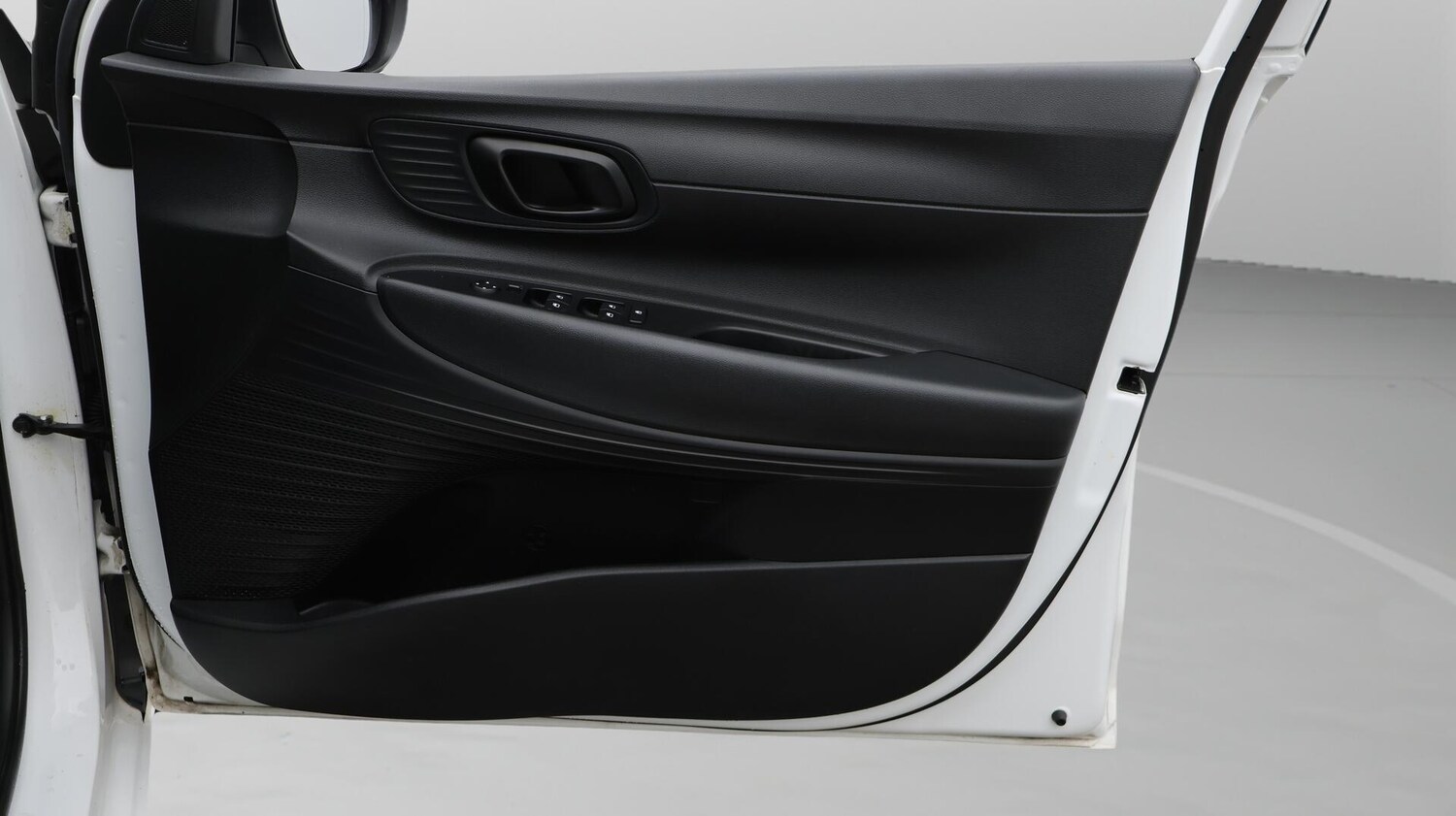 Used Hyundai i20 for sale - 76735278: Photo 16