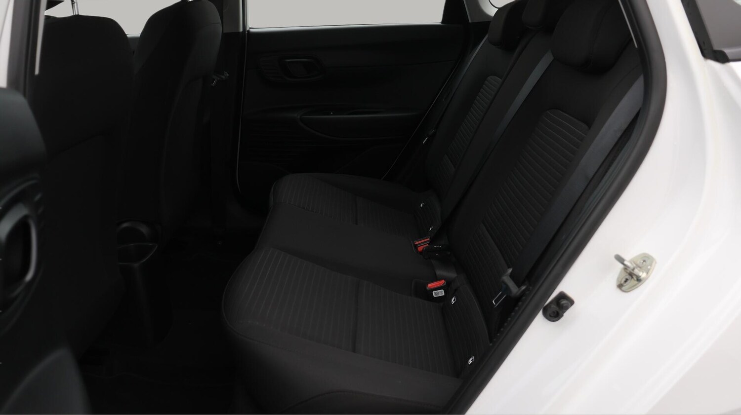 Used Hyundai i20 for sale - 76735278: Photo 17