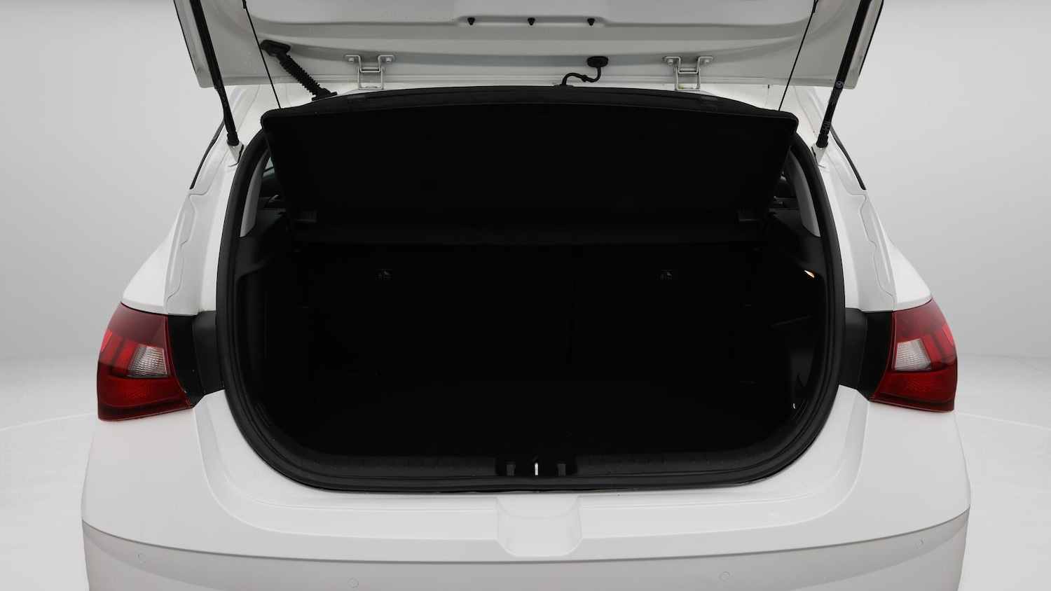 Used Hyundai i20 for sale - 76735278: Photo 18