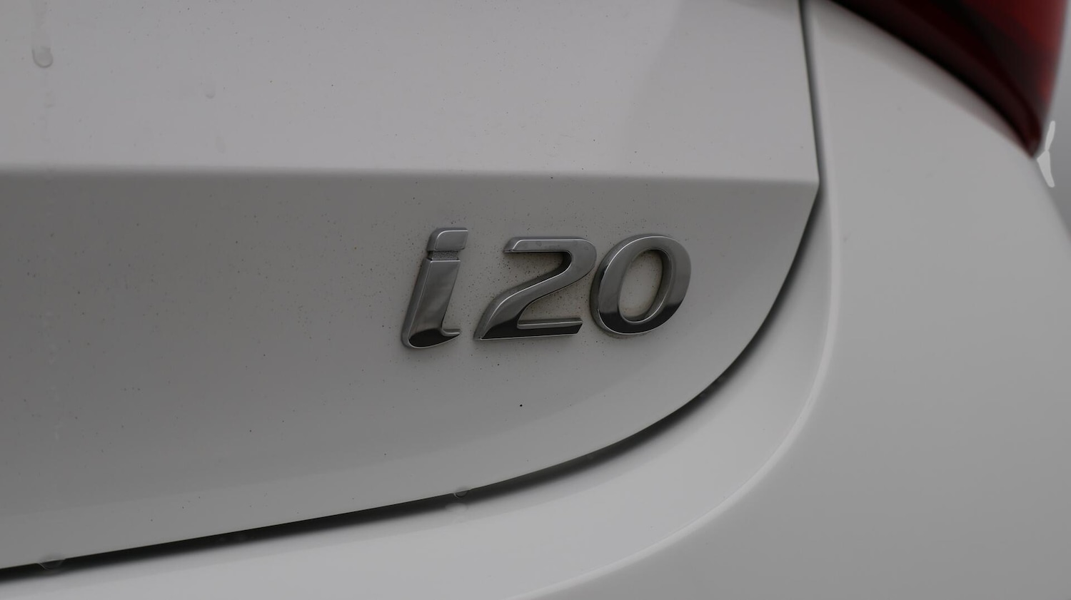 Used Hyundai i20 for sale - 76735278: Photo 22